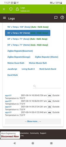 Screenshot_20210814-112750_Firefox
