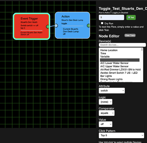 Screenshot 2025-07-25 at 7.27.53 PM