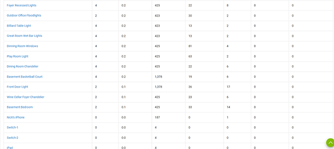 Screenshot 2024-12-23 070144