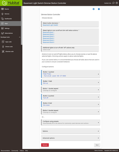 screencapture-192-168-86-81-installedapp-configure-520-pageMain-2022-09-07-08_39_51