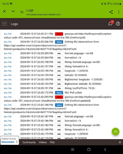 1000033553