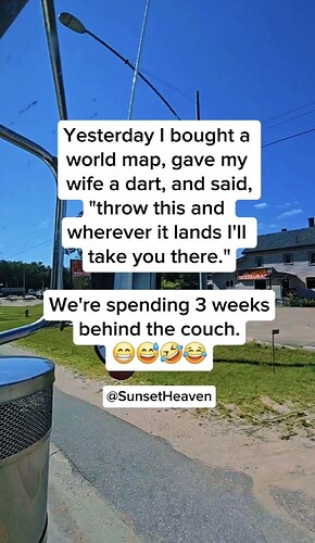 FB_IMG_1753491830303