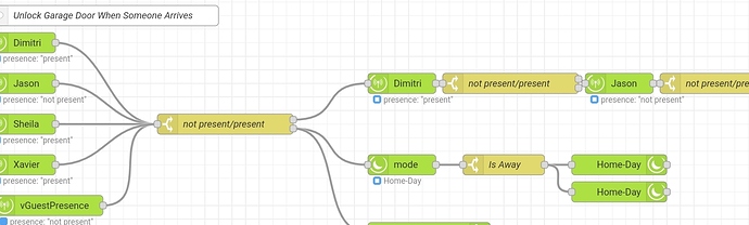 SmartSelect_20200713-074616_Chrome