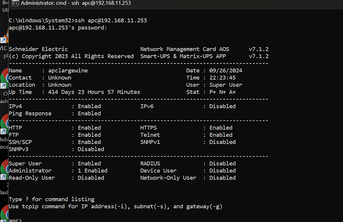 Screenshot 2024-09-26 222506