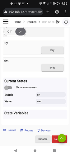 Screenshot_20250515-213649