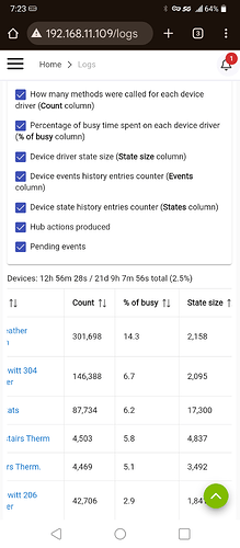 Screenshot_20260128-192338