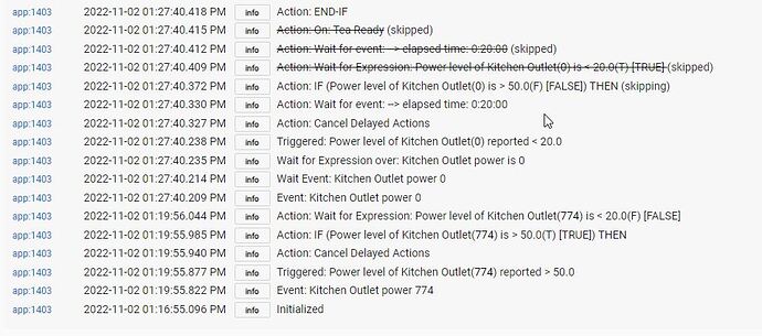 2022-11-02 13_28_30-Logs - Brave