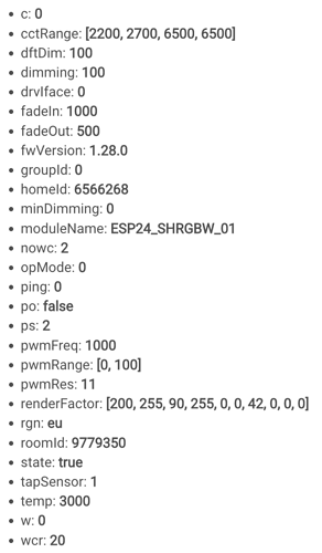 Screenshot 2023-01-09 at 8.44.59 AM