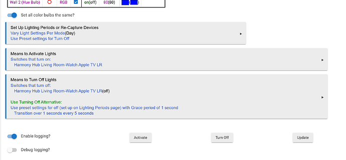 Screenshot 2025-12-18 125458