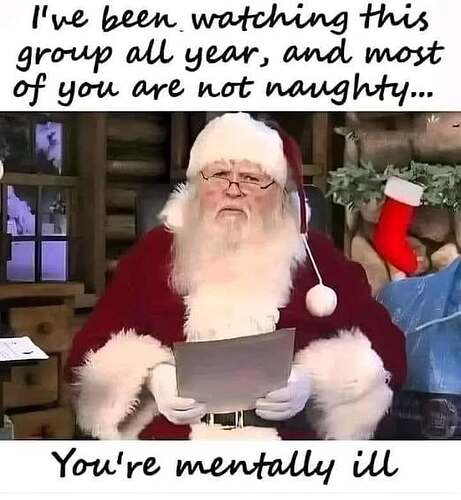 594531354_122265930614219058_4492591243220147982_n