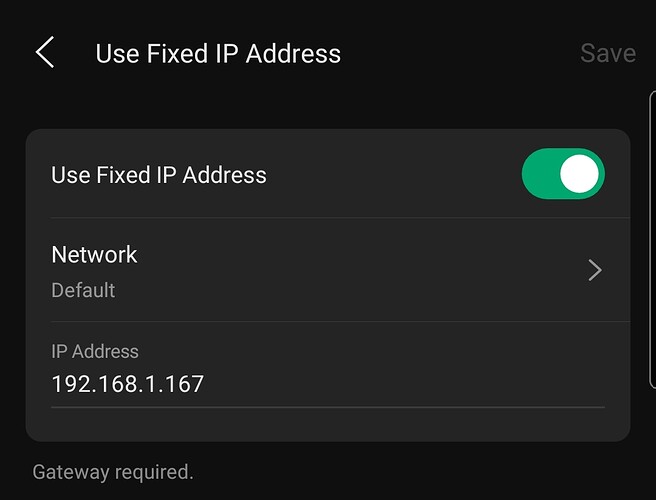 SmartSelect_20251230-195021_Omada