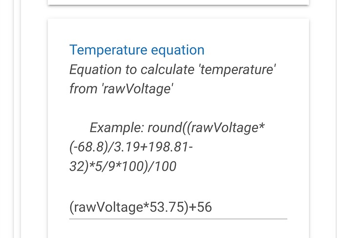 Screenshot_20211212-172356_Chrome