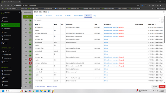 Screenshot 2025-06-30 203510