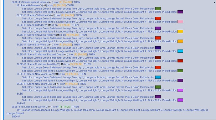 Screenshot 2026-01-05 at 09.16.31