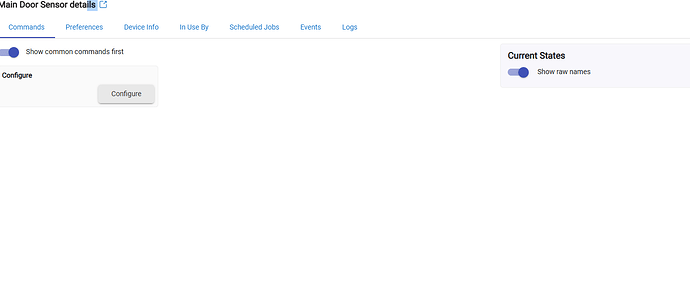 Screenshot 2025-08-16 081602