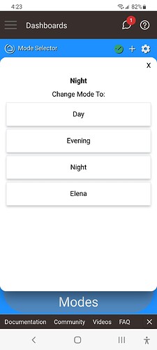 Screenshot_20221024-042337_Chrome