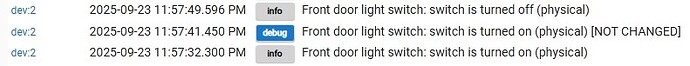 debug_log_Leviton_ZW15S