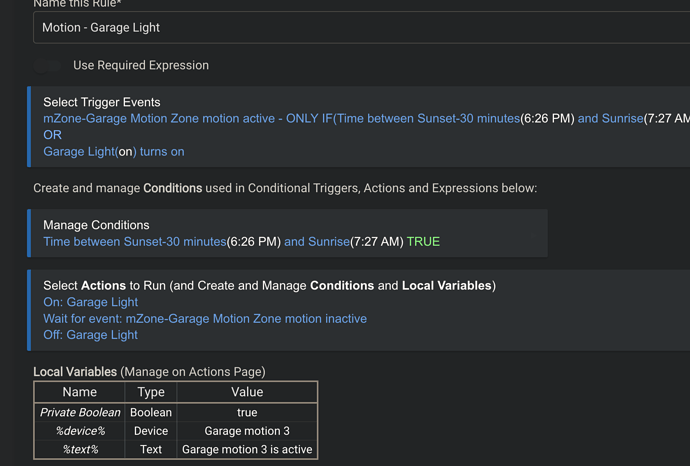 Screenshot 2023-10-12 at 7.08.04 PM