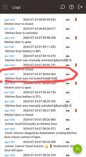 Screenshot_20240724-080304~2
