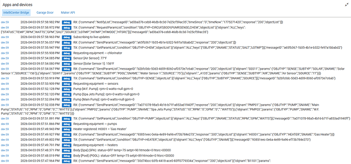 Screenshot 2026-04-03 215826