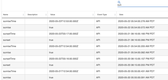Screen Shot 2020-05-22 at 9.27.25 AM