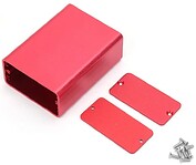 Screen Shot 2022-10-20 at 7.46.17 AM