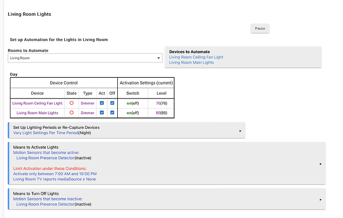 Screenshot 2024-03-27 at 8.43.36 PM