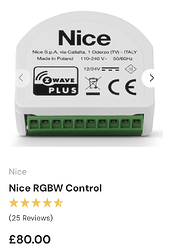 Screenshot 2025-12-24 at 08.02.32