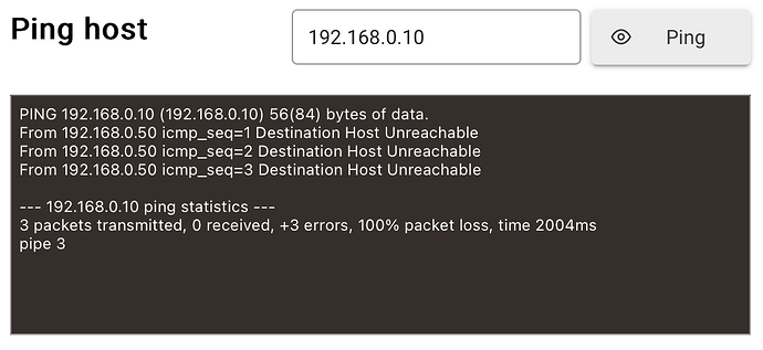 Screenshot 2025-01-18 at 23.38.44