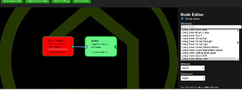 Screenshot 2025-06-27 141322