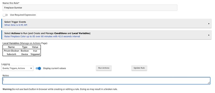 aScreenshot 2022-12-01 155345