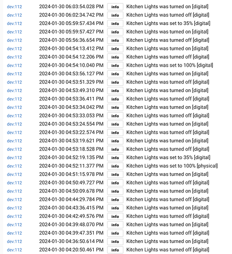 Screenshot 2024-01-30 at 6.05.41 PM