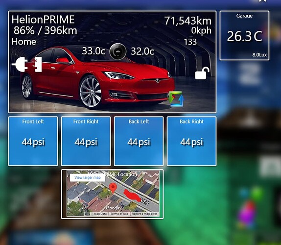 Screenshot 2023-08-12 175228