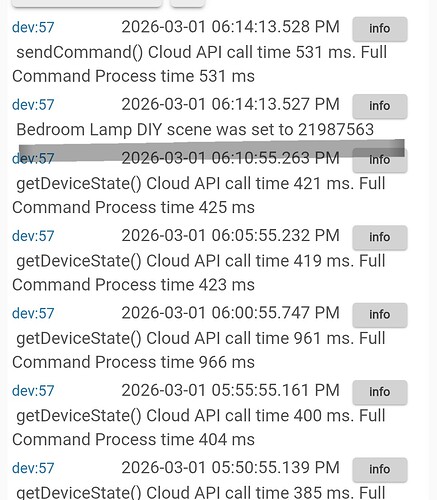 Screenshot_20260301_181500_Samsung Internet