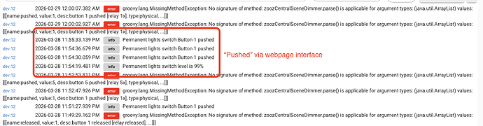 Screenshot 2026-03-29 at 12.00.41 AM
