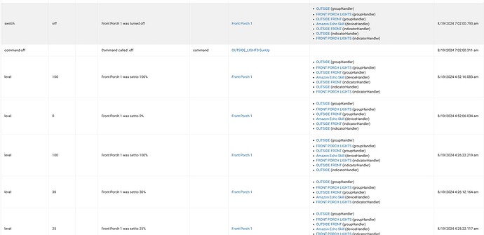 Screenshot 2024-08-19 at 12.24.07 PM