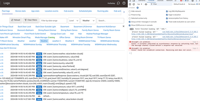 Screenshot 2024-08-14 5.19.32 PM