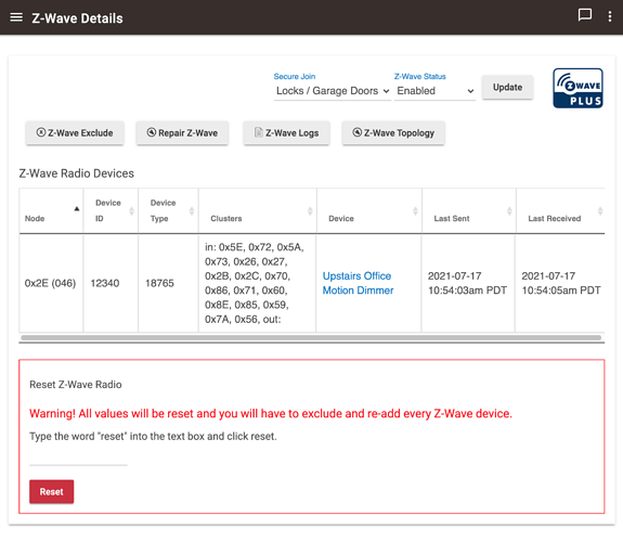 Screen Shot 2021-07-17 at 11.04.07 AM