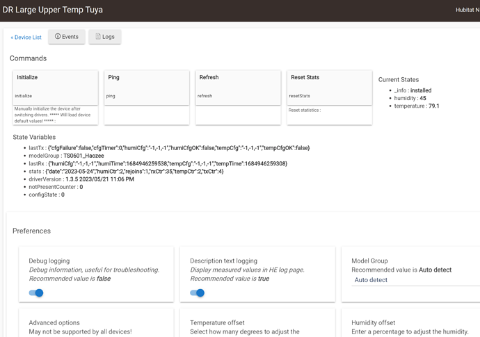 Screenshot 2023-05-24 123955