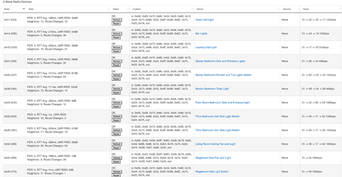 Screen Shot 2021-04-12 at 4.20.34 PM