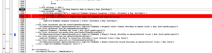 Screenshot 2025-08-07 135714