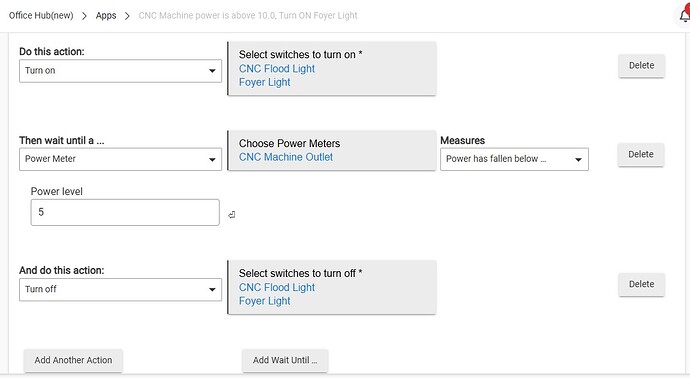 screenshot of 1458 that is working  2
