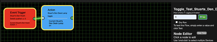 Screenshot 2025-07-27 at 1.51.30 PM