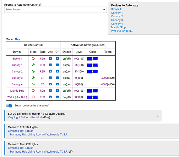 Screenshot 2025-12-18 110617