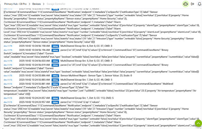 Screenshot 2025-10-02 103222