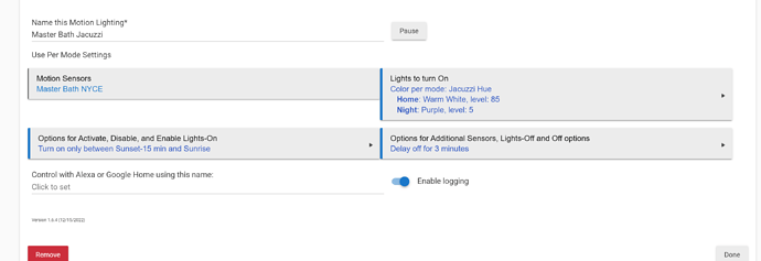 Screenshot 2023-07-17 221530