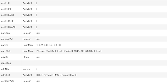 2022-11-27 09_56_12-Chrome Main