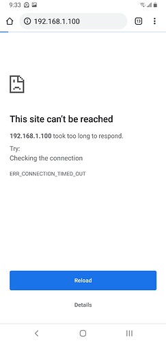 Screenshot_20210404-093359_Chrome