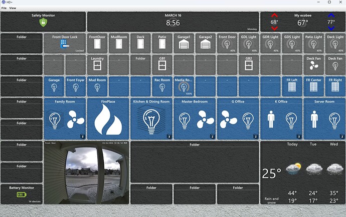Screenshot 2026-03-16 100656