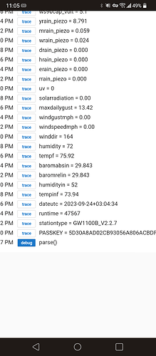 Screenshot_20230923-230521